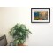 Loftus Road Stadium 'Going to the Match' Fine Art Print - Queens Park Rangers FC